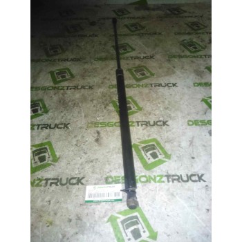 Recambio de bombin calandra para scania serie p/g/r (c-clase) referencia OEM IAM 1481371 0400N 