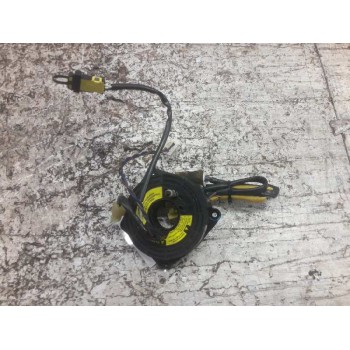 ANILLO AIRBAG FN5PT0CNR 