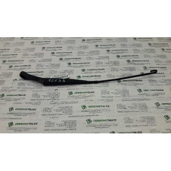 BRAZO LIMPIA DELANTERO IZQUIERDO 