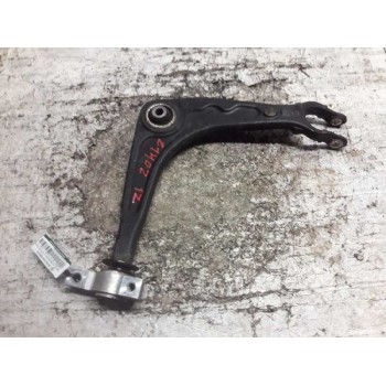 BRAZO SUSPENSION INFERIOR DELANTERO IZQUIERDO 