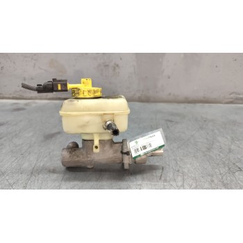 Recambio de bomba freno para volkswagen golf iv berlina (1j1) 1.9 tdi referencia OEM IAM 21027099  