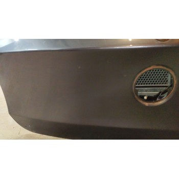 Recambio de porton trasero para bmw serie 1 berlina (e81/e87) 120d referencia OEM IAM   