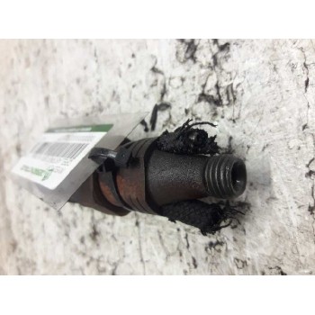 Recambio de inyector para opel astra f berlina básico referencia OEM IAM 0432217299  