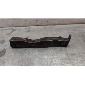 Recambio de absorbedor delantero para renault kadjar (ha_, hl_) 1.2 tce 130 referencia OEM IAM  DERECHO 