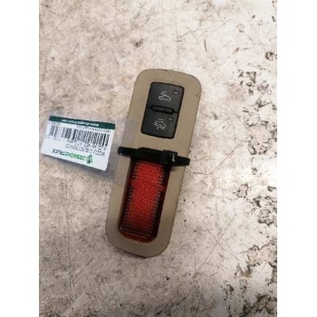 MODULO ELECTRONICO 4E0962109 6 PINS 