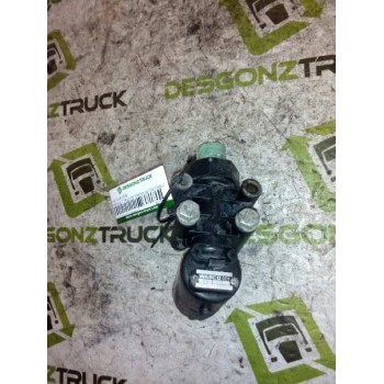 VALVULA AIRE 4410500130 WABCO ELECTRO VALVULA SENSOR ALTURA ECAS