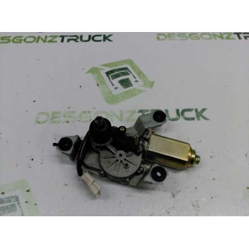 MOTOR LIMPIA TRASERO 987002C050 KAMCO 