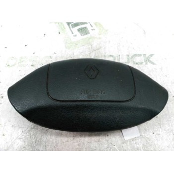 AIRBAG DELANTERO IZQUIERDO 7700420524C 