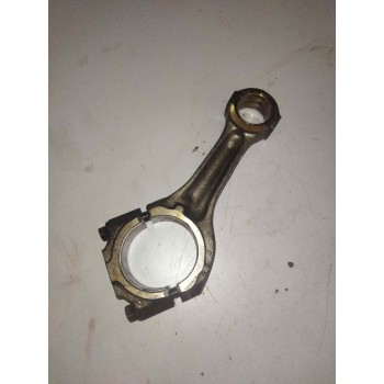 BIELA 98461753 