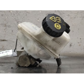 Recambio de bomba freno para ford transit mod.2000 caja abierta 2.4 tde referencia OEM IAM   