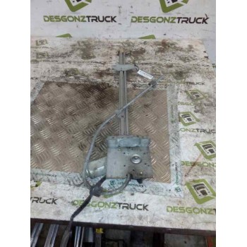 Recambio de elevalunas delantero derecho para renault magnum ab 2005 12.8 diesel referencia OEM IAM   