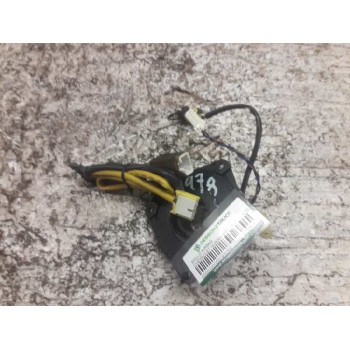 Recambio de anillo airbag para chevrolet nubira wagon referencia OEM IAM FN5PT0CNR  