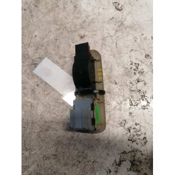 Recambio de modulo electronico para audi a8 (4e2) 3.7 quattro referencia OEM IAM 4E0962109 6 PINS 