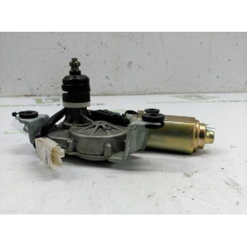 Recambio de motor limpia trasero para hyundai coupe (gk) 2.0 fx full referencia OEM IAM 987002C050 KAMCO 