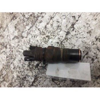 INYECTOR 0432217299 
