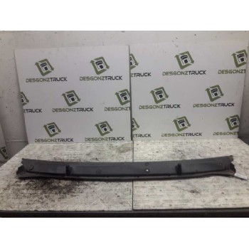 TORPEDO 8200229873 