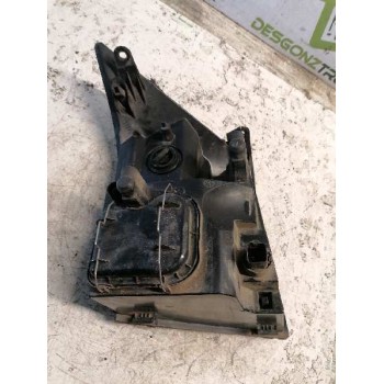 Recambio de faro izquierdo para ford transit combi ´06 ft 350 largo referencia OEM IAM   7 PINS