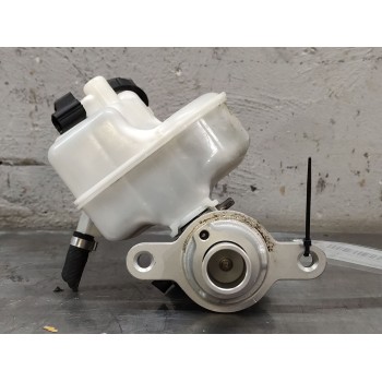 Recambio de bomba freno para ford transit mod.2000 caja abierta 2.4 tde referencia OEM IAM   