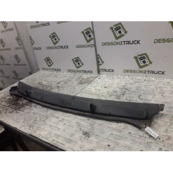 Recambio de torpedo para nissan primastar (x..) kombi l1h1 2.7t (6 sitze) referencia OEM IAM 8200229873  