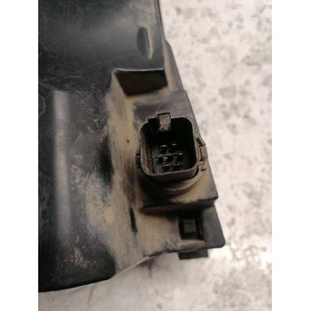 Recambio de faro izquierdo para ford transit combi ´06 ft 350 largo referencia OEM IAM   7 PINS