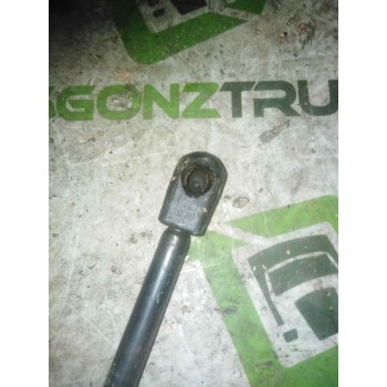 Recambio de bombin calandra para scania serie p/g/r (c-clase) referencia OEM IAM 1481371 0400N 