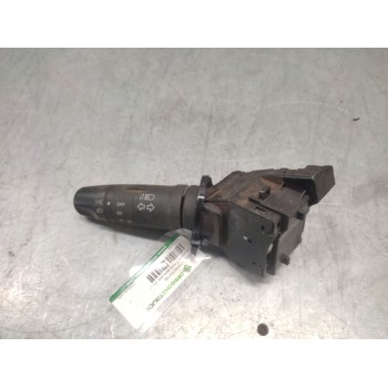 MANDO INTERMITENTES 25540AV600 