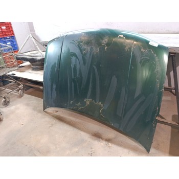 Recambio de capo para volkswagen golf iv berlina (1j1) 1.9 tdi referencia OEM IAM   