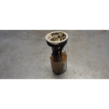 Recambio de aforador para fiat bravo (182) 1.4 12v sx referencia OEM IAM  CON BOMBA 4 PINS