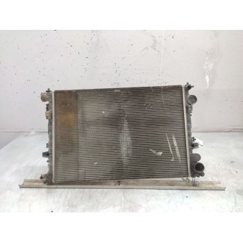 RADIADOR AGUA 1489463080 
