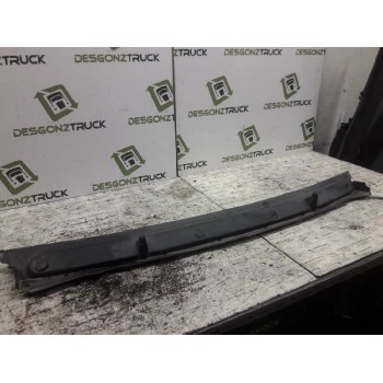Recambio de torpedo para nissan primastar (x..) kombi l1h1 2.7t (6 sitze) referencia OEM IAM 8200229873  