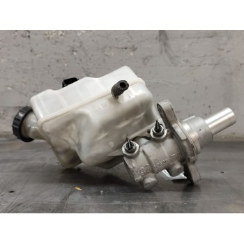 Recambio de bomba freno para ford transit mod.2000 caja abierta 2.4 tde referencia OEM IAM   