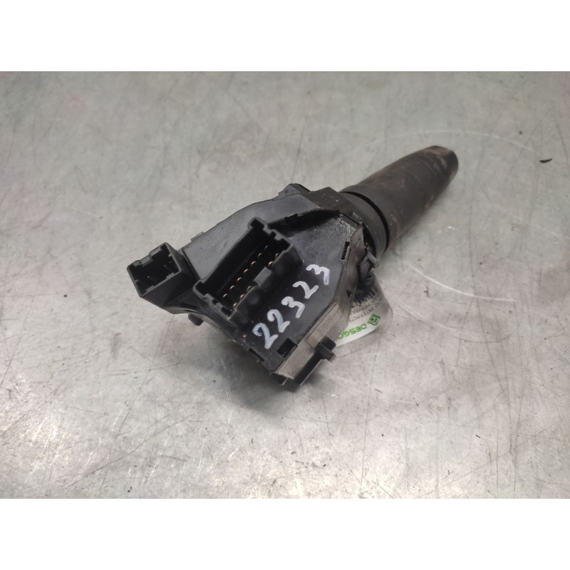 Recambio de mando intermitentes para nissan primera berlina (p12) acenta referencia OEM IAM 25540AV600 2