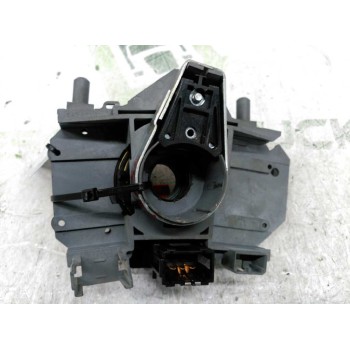 Recambio de anillo airbag para renault megane i scenic (ja0) 1.9 d alize referencia OEM IAM 7700428197  