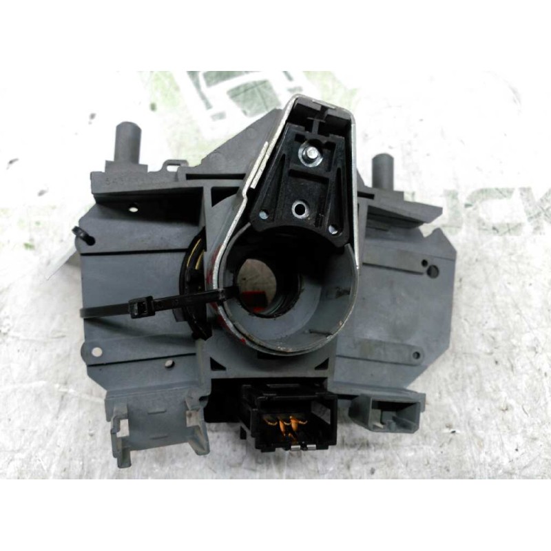 Recambio de anillo airbag para renault megane i scenic (ja0) 1.9 d alize referencia OEM IAM 7700428197 - Verde 2
