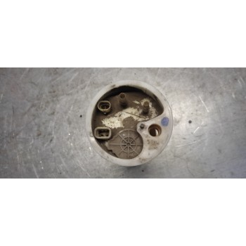 Recambio de aforador para fiat bravo (182) 1.4 12v sx referencia OEM IAM  CON BOMBA 4 PINS