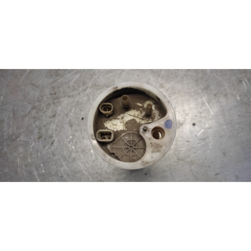 Recambio de aforador para fiat bravo (182) 1.4 12v sx referencia OEM IAM  CON BOMBA 4 PINS 2