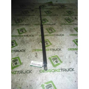 Recambio de bombin calandra para scania serie p/g/r (c-clase) referencia OEM IAM 1481371 0400N 