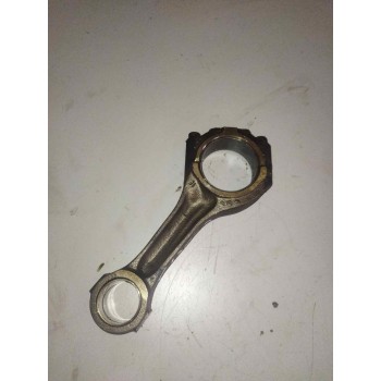 Recambio de biela para iveco eurocargo 5.9 diesel referencia OEM IAM 98461753  