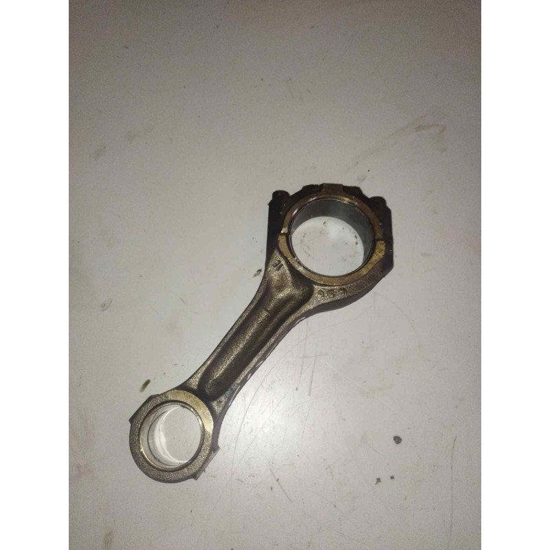 Recambio de biela para iveco eurocargo 5.9 diesel referencia OEM IAM 98461753 - Blanco 2
