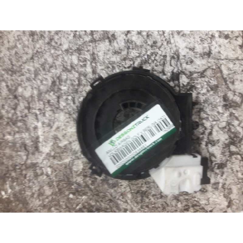 Recambio de anillo airbag para volkswagen golf v berlina (1k1) conceptline (e) referencia OEM IAM 1K0959653C 8/8 PINS 3