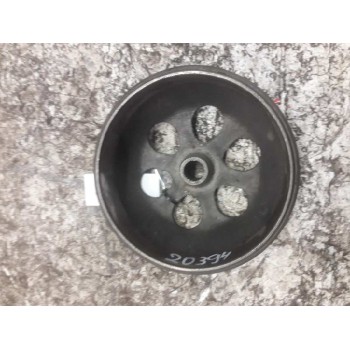 Recambio de maza embrague para piaggio (vespa) x8 x8 125 referencia OEM IAM  CAMPANA 