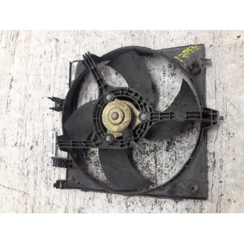 ELECTROVENTILADOR 0524000920 8240196 21481