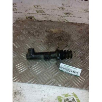 BOMBIN EMBRAGUE FTE5310 