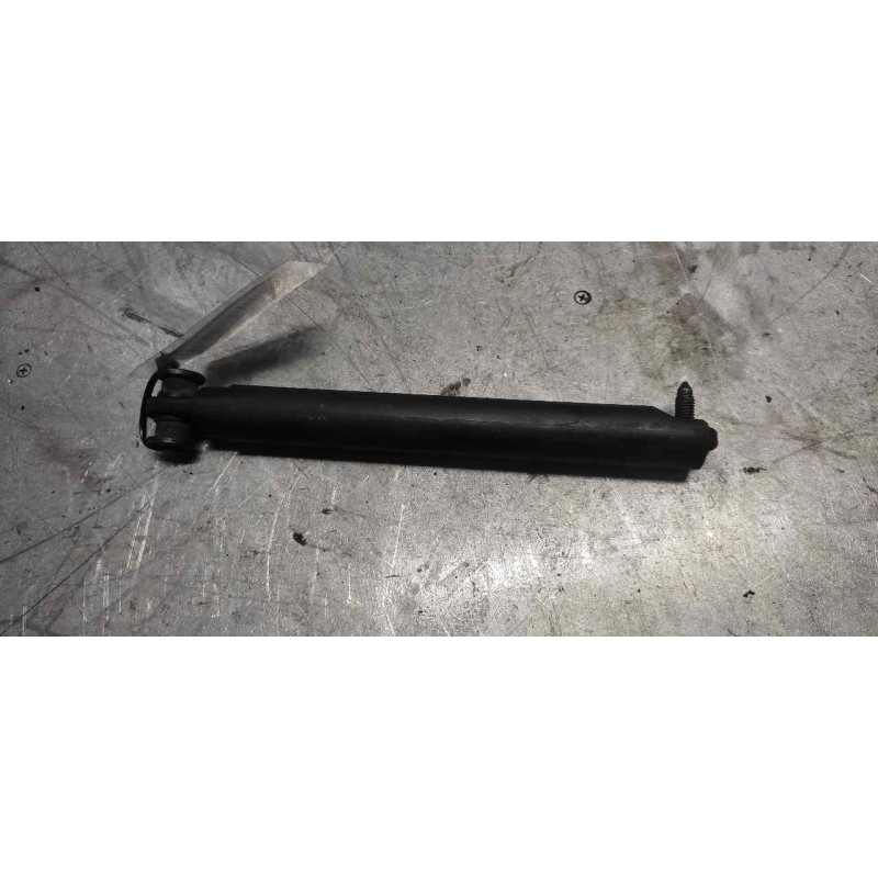 Recambio de amortiguadores maletero / porton para bmw x5 (e53) 3.0d referencia OEM IAM 8402195 - Blanco 2