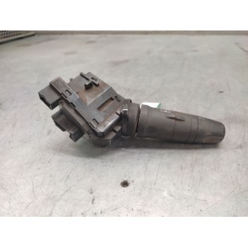 Recambio de mando intermitentes para nissan primera berlina (p12) acenta referencia OEM IAM 25540AV600  