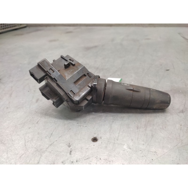 Recambio de mando intermitentes para nissan primera berlina (p12) acenta referencia OEM IAM 25540AV600 3