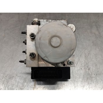 Recambio de abs para peugeot 5008 referencia OEM IAM 0265252826  