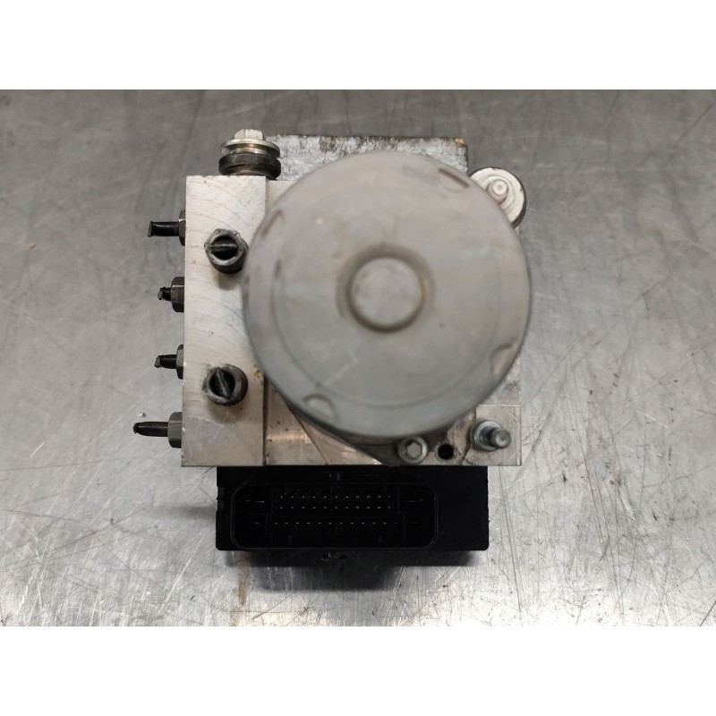 Recambio de abs para peugeot 5008 referencia OEM IAM 0265252826  