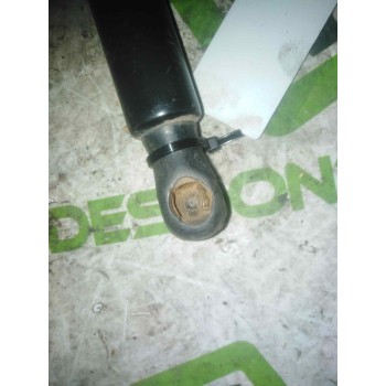 Recambio de bombin calandra para scania serie p/g/r (c-clase) referencia OEM IAM 1481371 0400N 