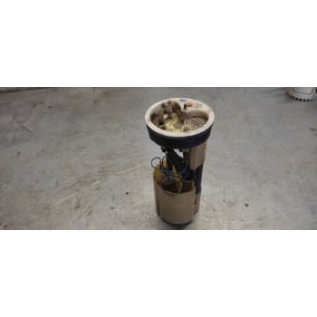 Recambio de aforador para fiat bravo (182) 1.4 12v sx referencia OEM IAM  CON BOMBA 4 PINS